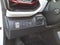 2026 Chevrolet Silverado EV RST Stars and Steel Edition - Max Range
