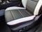 2026 Chevrolet Silverado EV RST Stars and Steel Edition - Max Range