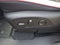 2026 Chevrolet Silverado EV RST Stars and Steel Edition - Max Range