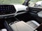 2026 Chevrolet Silverado EV RST Stars and Steel Edition - Max Range