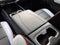 2026 Chevrolet Silverado EV RST Stars and Steel Edition - Max Range
