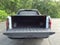 2026 Chevrolet Silverado EV RST Stars and Steel Edition - Max Range