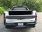 2026 Chevrolet Silverado EV RST Stars and Steel Edition - Max Range