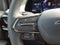 2026 Chevrolet Silverado EV RST Stars and Steel Edition - Max Range