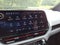 2026 Chevrolet Silverado EV RST Stars and Steel Edition - Max Range