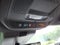 2026 Chevrolet Silverado EV RST Stars and Steel Edition - Max Range