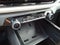 2026 Chevrolet Silverado EV RST Stars and Steel Edition - Max Range