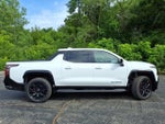 2026 Chevrolet Silverado EV RST Stars and Steel Edition - Max Range