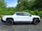 2026 Chevrolet Silverado EV RST Stars and Steel Edition - Max Range