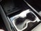 2026 Chevrolet Silverado EV RST Stars and Steel Edition - Max Range