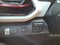 2026 Chevrolet Silverado EV RST Stars and Steel Edition - Max Range