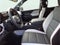 2026 Chevrolet Silverado EV RST Stars and Steel Edition - Max Range