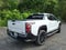 2026 Chevrolet Silverado EV RST Stars and Steel Edition - Max Range