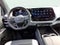 2026 Chevrolet Silverado EV RST Stars and Steel Edition - Max Range