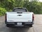 2026 Chevrolet Silverado EV RST Stars and Steel Edition - Max Range