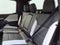 2026 Chevrolet Silverado EV RST Stars and Steel Edition - Max Range