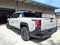 2026 Chevrolet Silverado EV Trail Boss - Extended Range