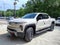 2026 Chevrolet Silverado EV Trail Boss - Extended Range