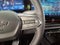 2026 Chevrolet Silverado EV Trail Boss - Extended Range