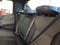 2026 Chevrolet Silverado EV Trail Boss - Extended Range