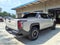 2026 Chevrolet Silverado EV Trail Boss - Extended Range