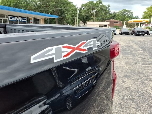 Photo 25