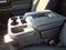 2022 GMC Sierra 2500 HD SLE