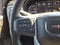 2022 GMC Sierra 2500 HD SLE