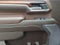 2024 GMC Sierra 3500 HD Denali