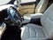 2019 Cadillac XT5 FWD