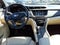 2019 Cadillac XT5 FWD