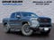 2024 Nissan Frontier Crew Cab PRO-4X 4x4