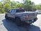 2024 Nissan Frontier Crew Cab PRO-4X 4x4