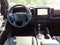 2024 Nissan Frontier Crew Cab PRO-4X 4x4