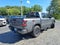 2024 Nissan Frontier Crew Cab PRO-4X 4x4