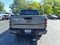 2024 Nissan Frontier Crew Cab PRO-4X 4x4
