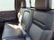 2024 Nissan Frontier Crew Cab PRO-4X 4x4