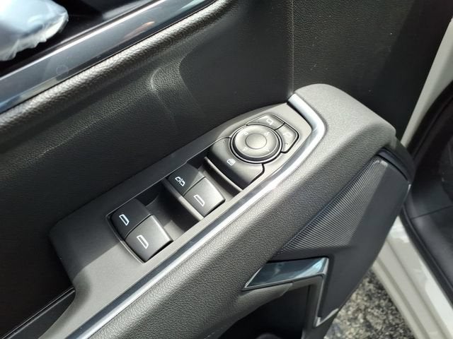 2026 Chevrolet Silverado 1500 RST - Photo 18