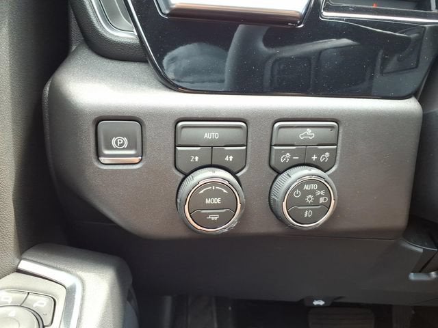 2026 Chevrolet Silverado 1500 RST - Photo 26