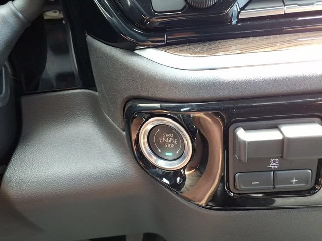 2026 Chevrolet Silverado 1500 RST - Photo 32