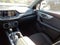 2019 Chevrolet Blazer FWD 4dr w/2LT