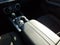 2019 Chevrolet Blazer FWD 4dr w/2LT