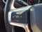 2019 Chevrolet Blazer FWD 4dr w/2LT