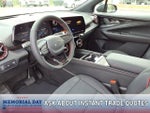 2026 Chevrolet Blazer EV RS