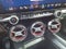 2026 Chevrolet Blazer EV RS