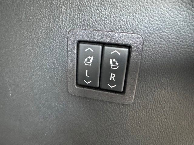 2021 Buick Enclave Premium