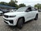 2026 Jeep Grand Cherokee Summit 4x4
