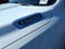 2024 RAM 1500 Tradesman Crew Cab 4x4 5'7" Box