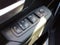 2024 RAM 1500 Tradesman Crew Cab 4x4 5'7" Box