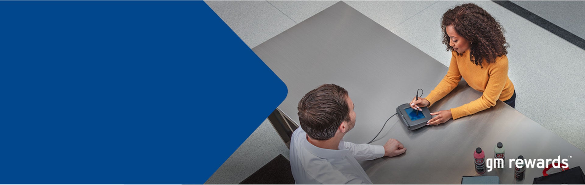 Arnie Bauer Chevrolet GMC in Wilmington IL